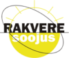 Rakvere Soojus - Logo