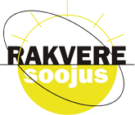 Rakvere Soojus - Logo