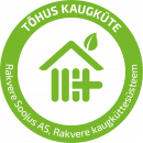 Tõhus kaugküte märk